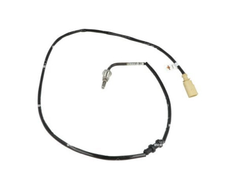 Sensor, exhaust gas temperature, Image 3