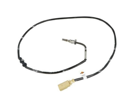 Sensor, exhaust gas temperature, Image 4