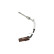 Sensor, exhaust gas temperature, Thumbnail 2