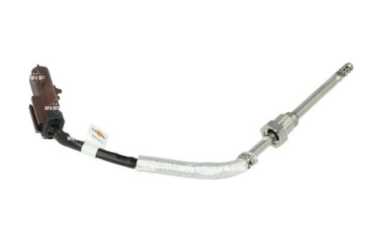 Sensor, exhaust gas temperature, Image 3