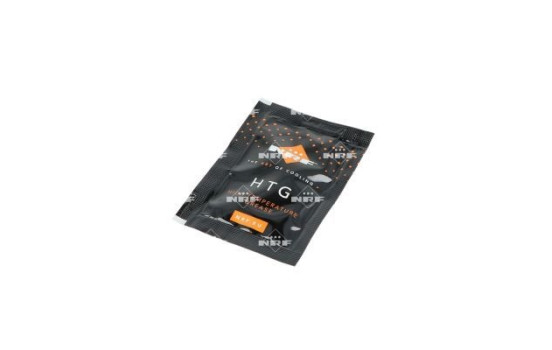 Sensor, exhaust gas temperature, Image 5