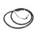 Sensor, exhaust gas temperature, Thumbnail 3