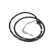 Sensor, exhaust gas temperature, Thumbnail 4