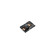Sensor, exhaust gas temperature, Thumbnail 5