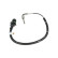 Sensor, exhaust gas temperature, Thumbnail 2