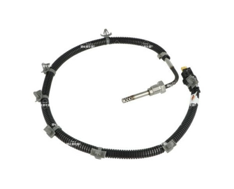 Sensor, exhaust gas temperature, Image 4