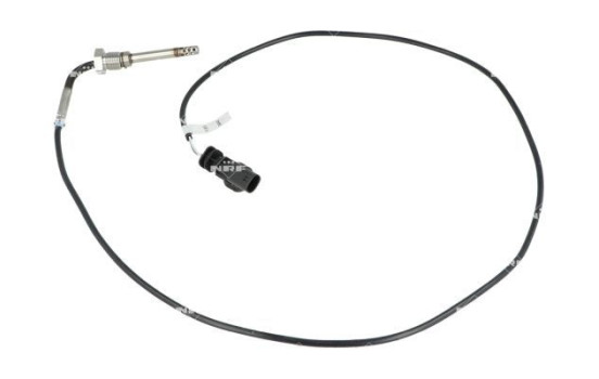 Sensor, exhaust gas temperature, Image 2