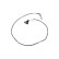 Sensor, exhaust gas temperature, Thumbnail 3