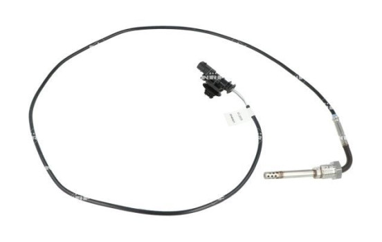 Sensor, exhaust gas temperature, Image 4