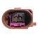 Sensor, exhaust gas temperature, Thumbnail 2