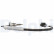 Sensor, exhaust gas temperature, Thumbnail 2