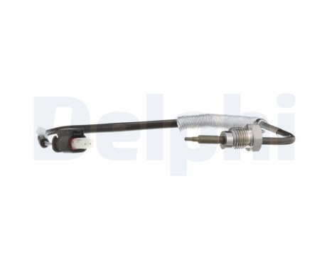 Sensor, exhaust gas temperature, Image 5