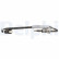 Sensor, exhaust gas temperature, Thumbnail 5