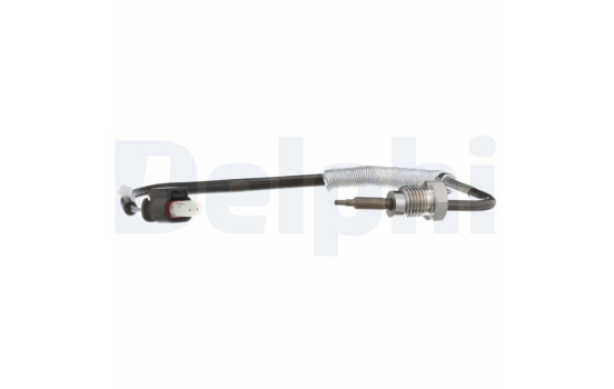 Sensor, exhaust gas temperature, Image 5