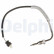 Sensor, exhaust gas temperature, Thumbnail 6