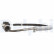 Sensor, exhaust gas temperature, Thumbnail 7