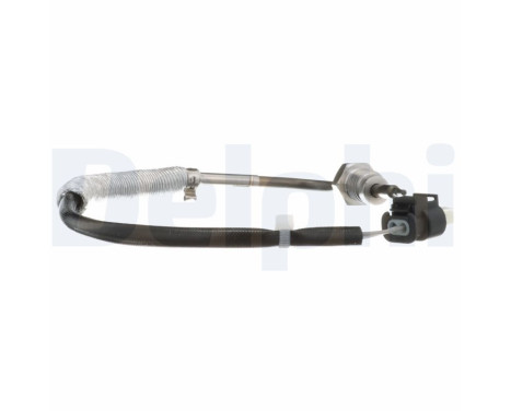 Sensor, exhaust gas temperature, Image 8