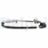 Sensor, exhaust gas temperature, Thumbnail 8
