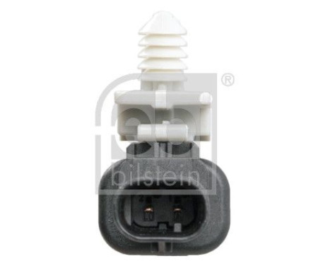 Sensor, exhaust gas temperature, Image 2