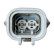 Sensor, exhaust gas temperature, Thumbnail 3