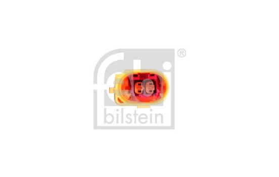 Sensor, exhaust gas temperature, Image 2