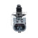 Sensor, exhaust gas temperature, Thumbnail 2