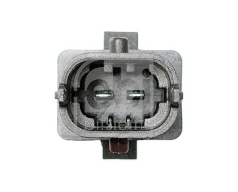 Sensor, exhaust gas temperature, Image 2