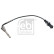 Sensor, exhaust gas temperature, Thumbnail 2