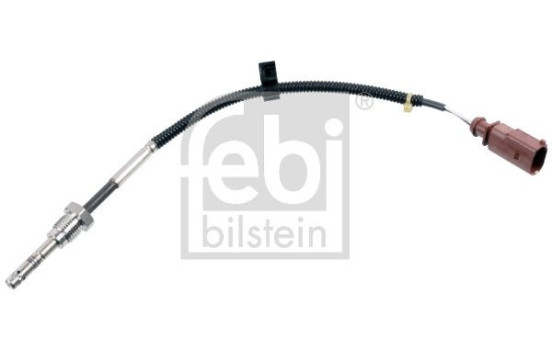 Sensor, exhaust gas temperature, Image 2