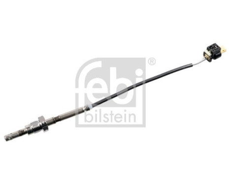 Sensor, exhaust gas temperature, Image 2