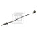 Sensor, exhaust gas temperature, Thumbnail 2