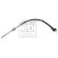 Sensor, exhaust gas temperature, Thumbnail 2