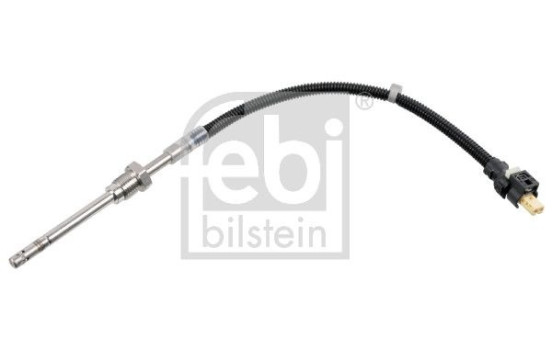 Sensor, exhaust gas temperature, Image 2