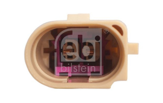 Sensor, exhaust gas temperature, Image 2