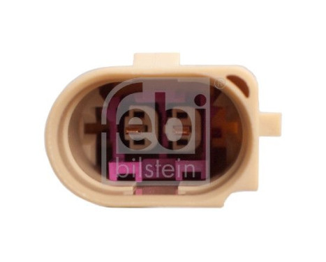 Sensor, exhaust gas temperature, Image 2