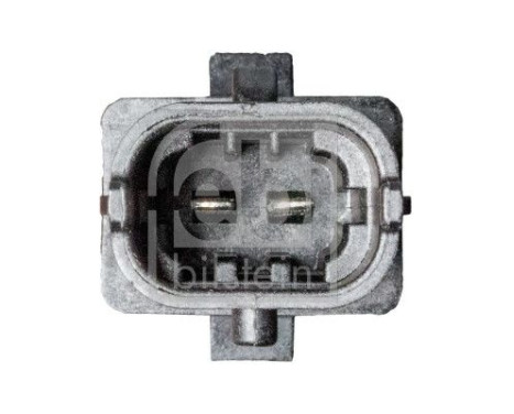 Sensor, exhaust gas temperature, Image 2