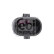 Sensor, exhaust gas temperature, Thumbnail 2