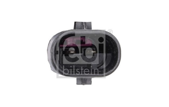 Sensor, exhaust gas temperature, Image 2