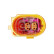 Sensor, exhaust gas temperature, Thumbnail 2