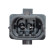 Sensor, exhaust gas temperature, Thumbnail 2