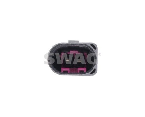 Sensor, exhaust gas temperature, Image 2