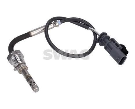 Sensor, exhaust gas temperature, Image 2