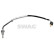 Sensor, exhaust gas temperature, Thumbnail 2