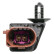 Sensor, exhaust gas temperature, Thumbnail 2