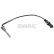 Sensor, exhaust gas temperature, Thumbnail 2