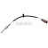 Sensor, exhaust gas temperature, Thumbnail 2