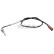 Sensor, exhaust gas temperature, Thumbnail 2