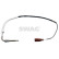 Sensor, exhaust gas temperature, Thumbnail 2
