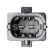 Sensor, exhaust gas temperature, Thumbnail 2
