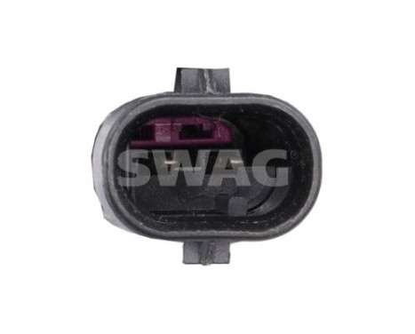 Sensor, exhaust gas temperature, Image 2